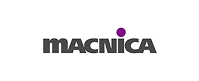 Macnica, Inc._1758181804.png